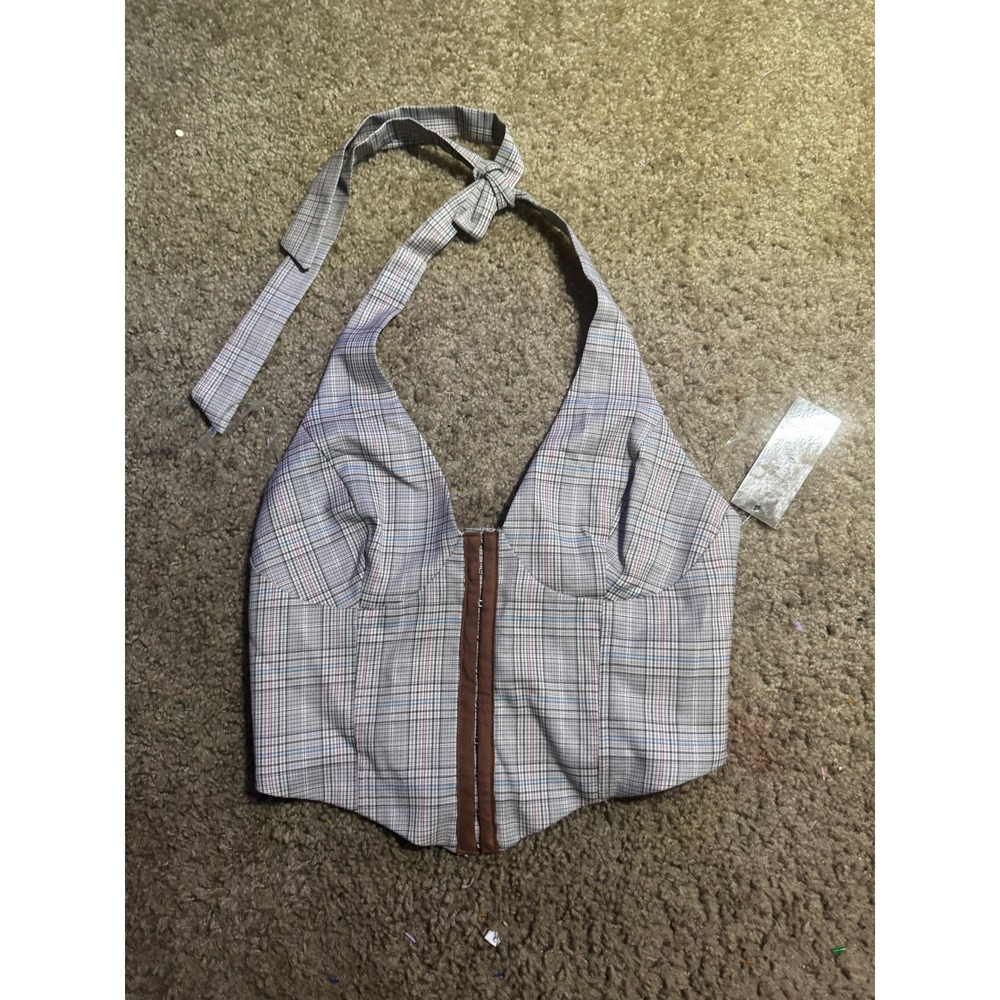 SOLD - Picture 2 of 4